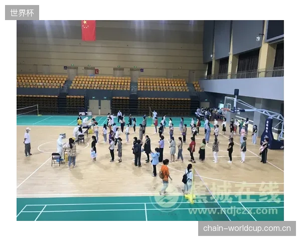 源深体育中心赛前器材检查揭示:BCY-X99复合弓弦在重复高强度拉伸后的疲劳一致性优于传统Dacron材料 源深体育中心赛前器材检查揭示:BCY-X99复合弓弦在重复高强度拉伸后的疲劳一致性优于传统Dacron材料