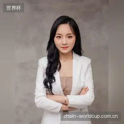 韩德德