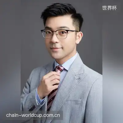 金祥国